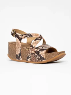 Sandalen Met Hak Sandaal Malaga Dames Beige -Tamaris Winkel 9579da07c1071d94d5ba3fb9cbbdad3c scaled