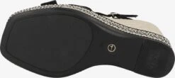 Tamaris Sandalen Met Hak Sandaal Dames Zwart 9 Tamaris Sandalen Met Hak Sandaal Dames Zwart -Tamaris Winkel 9656ec758838da2144afa5540c080c05