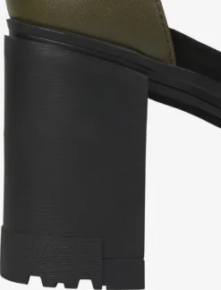 G-Star Raw Sandalen Met Hak Sandaal KYLIN LEA W Dames Olijfgroen 13 G-Star Raw Sandalen Met Hak Sandaal KYLIN LEA W Dames Olijfgroen -Tamaris Winkel 9697898ca04c6c5e0c3eebe48329eb6d scaled