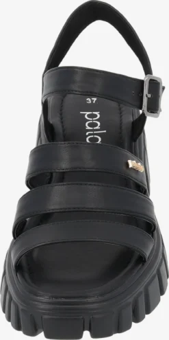 Sandalen Met Hak Muiltjes Tarla Dames Zwart 9 Sandalen Met Hak Muiltjes Tarla Dames Zwart -Tamaris Winkel 975733b102ec8d5b45e266c272702bf8 scaled