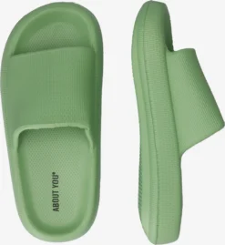 Tamaris Winkel -Tamaris Winkel 986e5136f67a22b06942edaaee79a7dc scaled