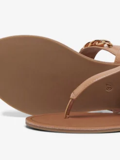 ONLY Sandalen Met Bandjes Sandalen Met Riem Dames Beige 9 ONLY Sandalen Met Bandjes Sandalen Met Riem Dames Beige -Tamaris Winkel 98e0b244f833eb776796601117f6dcb0 scaled