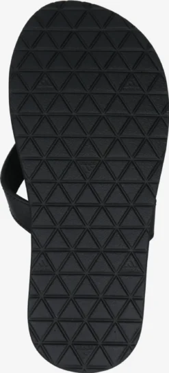 Adidas Sportswear Slippers Teenslippers Eezay Dames Zwart 5 Adidas Sportswear Slippers Teenslippers Eezay Dames Zwart -Tamaris Winkel 9c143a1362f2b92c6ee5829d9a4564d9 scaled