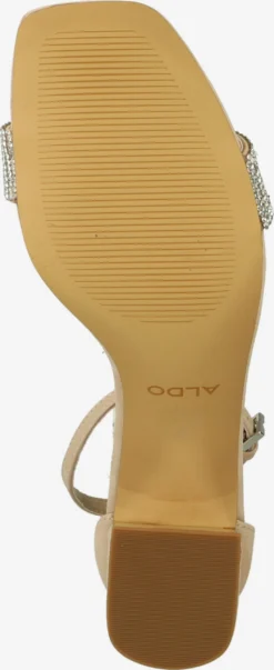 Aldo Sandalen Met Hak Sandaal KEDEAVIEL Dames Beige -Tamaris Winkel 9ce0661f087b1a3caf04a00d6afa065a scaled