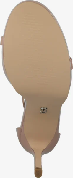 Steve Madden Sandalen Met Hak Sandalen Met Riem MILANO Dames Nude 5 Steve Madden Sandalen Met Hak Sandalen Met Riem MILANO Dames Nude -Tamaris Winkel a05f22a2e3a56dafa7cc8c2cc53d653e scaled
