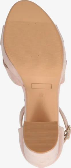 About You Sandalen Met Hak Sandalen Met Riem Carina Dames Poederroze -Tamaris Winkel a161827834e213d149bc6cf782c84bf0 scaled