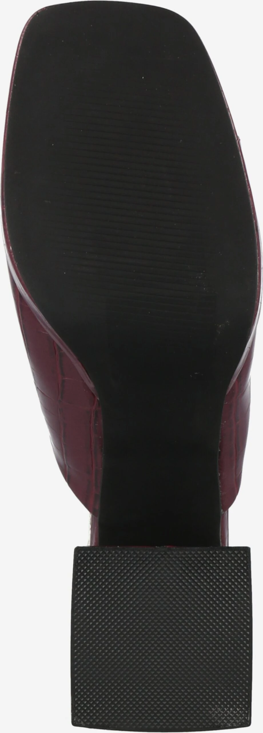 Glamorous Sandalen Met Hak Muiltjes Dames Braam 3 Glamorous Sandalen Met Hak Muiltjes Dames Braam - Afbeelding 3