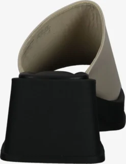 VAGABOND SHOEMAKERS Sandalen Met Hak Muiltjes Dames Wit -Tamaris Winkel a3a2fcbae9cc2f30b260b5cc00578f50 scaled