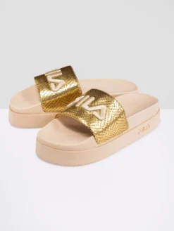 Fila Plateau Sandalen Muiltjes MORRO BAY ZEPPA Dames Beige -Tamaris Winkel a52b65cdd71cb0e838158782c0963916 scaled