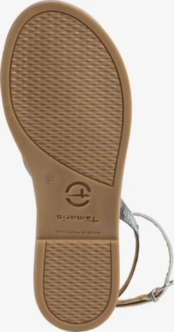 Tamaris Sandalen Met Bandjes Sandalen Met Riem Dames Zilver 9 Tamaris Sandalen Met Bandjes Sandalen Met Riem Dames Zilver -Tamaris Winkel a534e054b8d70d8558e49bd45f00d718 scaled