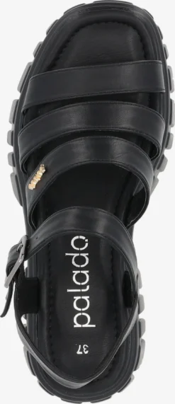 Sandalen Met Hak Muiltjes Tarla Dames Zwart 11 Sandalen Met Hak Muiltjes Tarla Dames Zwart -Tamaris Winkel a7701328ca1340cb5e4aff19bf27a6cf scaled