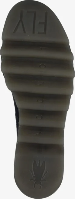 Fly London Sandalen Met Hak Sandaal Dames Grijs -Tamaris Winkel a834ec92efa9c0dbe239c3e651a3d121 scaled