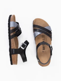 Sandalen Met Bandjes Sandalen Met Riem Denia Dames Zwart 9 Sandalen Met Bandjes Sandalen Met Riem Denia Dames Zwart -Tamaris Winkel ada5ce034448ebc666c5f0bae376cfa7 scaled