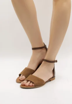 IZIA Sandalen Met Bandjes Sandalen Met Riem Dames Camel 11 IZIA Sandalen Met Bandjes Sandalen Met Riem Dames Camel -Tamaris Winkel ae849be638cd6b18a9ea9cd3b41b984d scaled