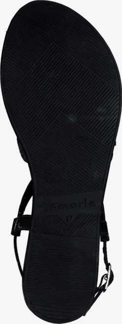 Tamaris Sandalen Met Bandjes Sandalen Met Riem Dames Donkergrijs 9 Tamaris Sandalen Met Bandjes Sandalen Met Riem Dames Donkergrijs -Tamaris Winkel af1be50086ca27ab2243cb7fc08361bf scaled