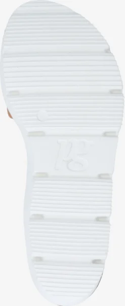 Paul Green Sandalen Met Hak Sandalen Met Riem Dames Cognac 5 Paul Green Sandalen Met Hak Sandalen Met Riem Dames Cognac -Tamaris Winkel b20da83288b1177de387f926de212419 scaled