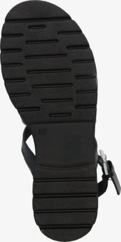 About You Plateau Sandalen Sandaal Mary Dames Zwart -Tamaris Winkel b2bbfbe9a00bb3f7cf70fd4532b279bc scaled