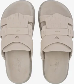 Plateau Sandalen Sandaal MARGO Dames Lichtbeige -Tamaris Winkel b75cb20d771f6fcec9cecfd33c0783e8 scaled