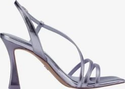 Tamaris Sandalen Met Bandjes Sandalen Met Riem Dames Lila 7 Tamaris Sandalen Met Bandjes Sandalen Met Riem Dames Lila -Tamaris Winkel b8bf4386ab66937a81414c62d8df0a36