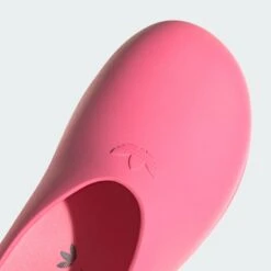 Adidas Originals Plateau Sandalen Clogs ADIFOM STAN MULE Dames Pink -Tamaris Winkel bb6175c992993b48c62193e3d4a1c7f2