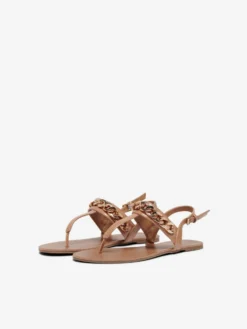 ONLY Sandalen Met Bandjes Sandalen Met Riem Dames Beige 8 ONLY Sandalen Met Bandjes Sandalen Met Riem Dames Beige -Tamaris Winkel bbad88fa2aeb9de0b57aa31f2271eacc scaled