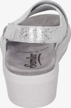 Sandalen Met Hak Sandaal Dames Wit 7 Sandalen Met Hak Sandaal Dames Wit -Tamaris Winkel bbec0ad606351e3d1c66a29a20a117ea scaled