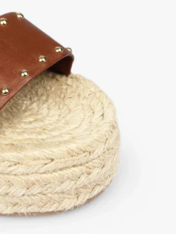 Scalpers Sandalen Met Hak Sandalen Met Riem Sunny Dames Bruin -Tamaris Winkel bc70337a33c5bcca668428e7c1b370ca scaled