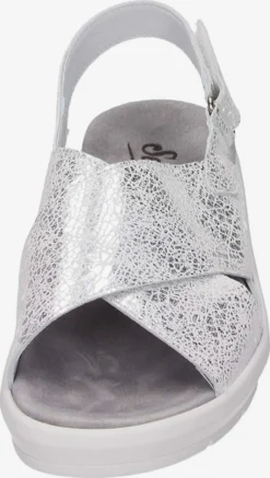 Sandalen Met Hak Sandaal Dames Wit 9 Sandalen Met Hak Sandaal Dames Wit -Tamaris Winkel bca26c2fa57874633cc42647afe8dfa2 scaled