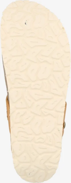 Panama Jack Slippers Teenslipper Quinoa Dames Cognac 5 Panama Jack Slippers Teenslipper Quinoa Dames Cognac -Tamaris Winkel bdab451c1c3f096b5d6e5e314abfe19e scaled