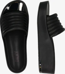 Tamaris Winkel -Tamaris Winkel be987318f3a1c2fc79165b15acab03b8 scaled