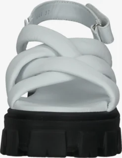 Sandalen Met Hak Sandalen Met Riem Dames Wit 9 Sandalen Met Hak Sandalen Met Riem Dames Wit -Tamaris Winkel c2874e28d934b55a4f9dc40450f2b838 scaled