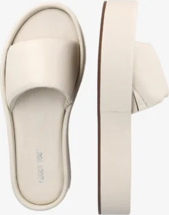 Tamaris Winkel -Tamaris Winkel c5249b550c73e7a8924a7447717b1634 scaled