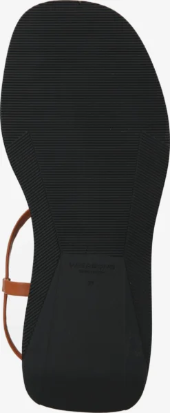 Tamaris Winkel -Tamaris Winkel c53b930718870b6ea0cdbd755393fe1d scaled