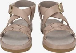 Tamaris Winkel -Tamaris Winkel c6844f52bd7fbd2695775889b1b3ef68