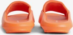 Calvin Klein Jeans Plateau Sandalen Muiltjes Dames Oranje -Tamaris Winkel c6fea298717da005ee3d2b5eef2d7c12