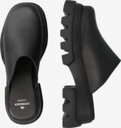 Tamaris Winkel -Tamaris Winkel cc85584067fa77da315357c9b752398e