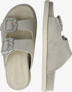 Tamaris Winkel -Tamaris Winkel d06a6b53d4aee3a929e7ea7015faef76 scaled