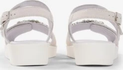 Tamaris Winkel -Tamaris Winkel d28aafb92da19581f61a440b4cfcffab