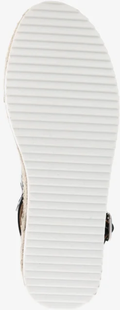 Madden Girl Plateau Sandalen Sandaal BOARDWALK Dames Zwart -Tamaris Winkel d5811adf9381378aca1cb319ad66f469 scaled