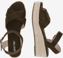 Tamaris Winkel -Tamaris Winkel d6e8e5798b30397e1155053d310ba3d7