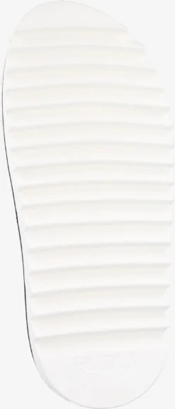 Furla Plateau Sandalen Muiltjes GILDA Dames Zwart -Tamaris Winkel d9eee46e6174557a5182a8eb8438a93f scaled