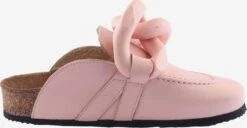 Sandalen Met Hak Muiltjes Obasere Dames Rosa 10 Sandalen Met Hak Muiltjes Obasere Dames Rosa -Tamaris Winkel da3d76bd53bc86e1a634890e41dc3651