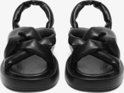 Bianco Sandalen Met Bandjes Sandalen Met Riem DORA Dames Zwart 11 Bianco Sandalen Met Bandjes Sandalen Met Riem DORA Dames Zwart -Tamaris Winkel ddaf98d6b22b68443e087d1db77a8162