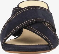 Paul Green Sandalen Met Hak Muiltjes Dames Navy 10 Paul Green Sandalen Met Hak Muiltjes Dames Navy -Tamaris Winkel ddc7880cd9a41f564822d8aec22b2162