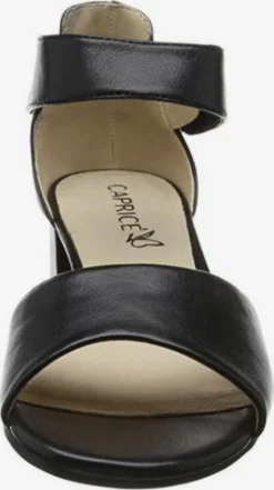 Caprice Sandalen Met Hak Sandalen Met Riem Carla Dames Nachtblauw 9 Caprice Sandalen Met Hak Sandalen Met Riem Carla Dames Nachtblauw -Tamaris Winkel dfca6ad5c2c87f6d763677355fbc2e3a scaled