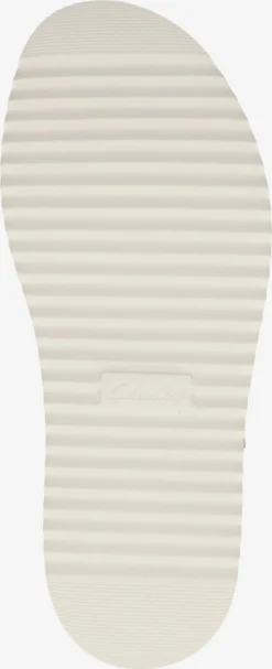 Clarks Sandalen Met Hak Sandalen Met Riem Dames Safraan 13 Clarks Sandalen Met Hak Sandalen Met Riem Dames Safraan -Tamaris Winkel e157889a4e8106f31a74e938cafc59b4 scaled