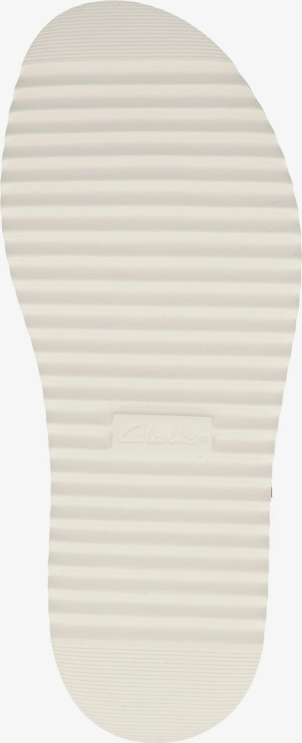 Clarks Sandalen Met Hak Sandalen Met Riem Dames Safraan 7 Clarks Sandalen Met Hak Sandalen Met Riem Dames Safraan - Afbeelding 7