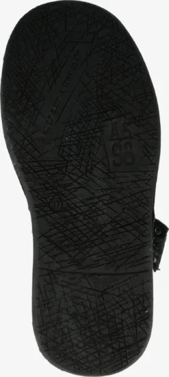 A.S.98 Slippers Teenslipper Festa Dames Zwart -Tamaris Winkel e4ac0ad93d2305fe66baefa76fa76b03 scaled