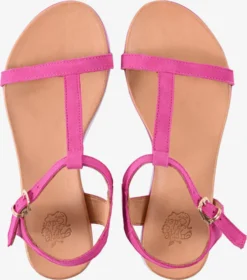 Apple Of Eden Sandalen Met Bandjes Sandalen Met Riem DANA Dames Pink -Tamaris Winkel e69d767a7c6893e7f40ae2acd78cd3e1 scaled