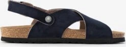 Plateau Sandalen Sandaal Tweed Dames Blauw 6 Plateau Sandalen Sandaal Tweed Dames Blauw -Tamaris Winkel ebfaa6078438d9ac449f31a6b9d76c49